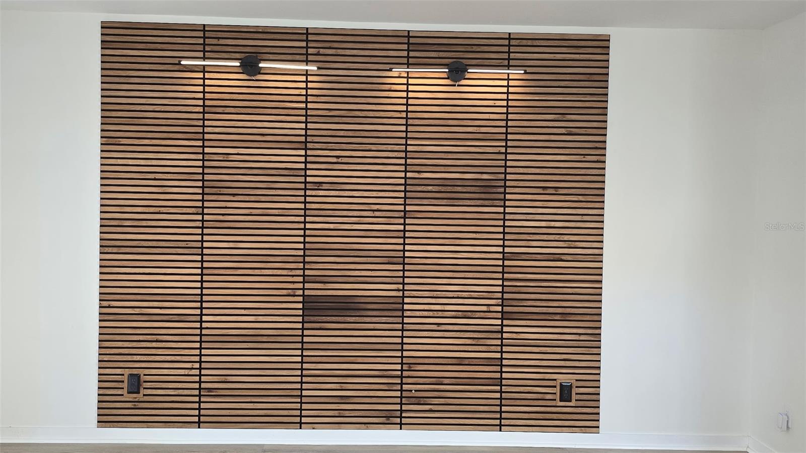 3412 W SAN JUAN ST #A