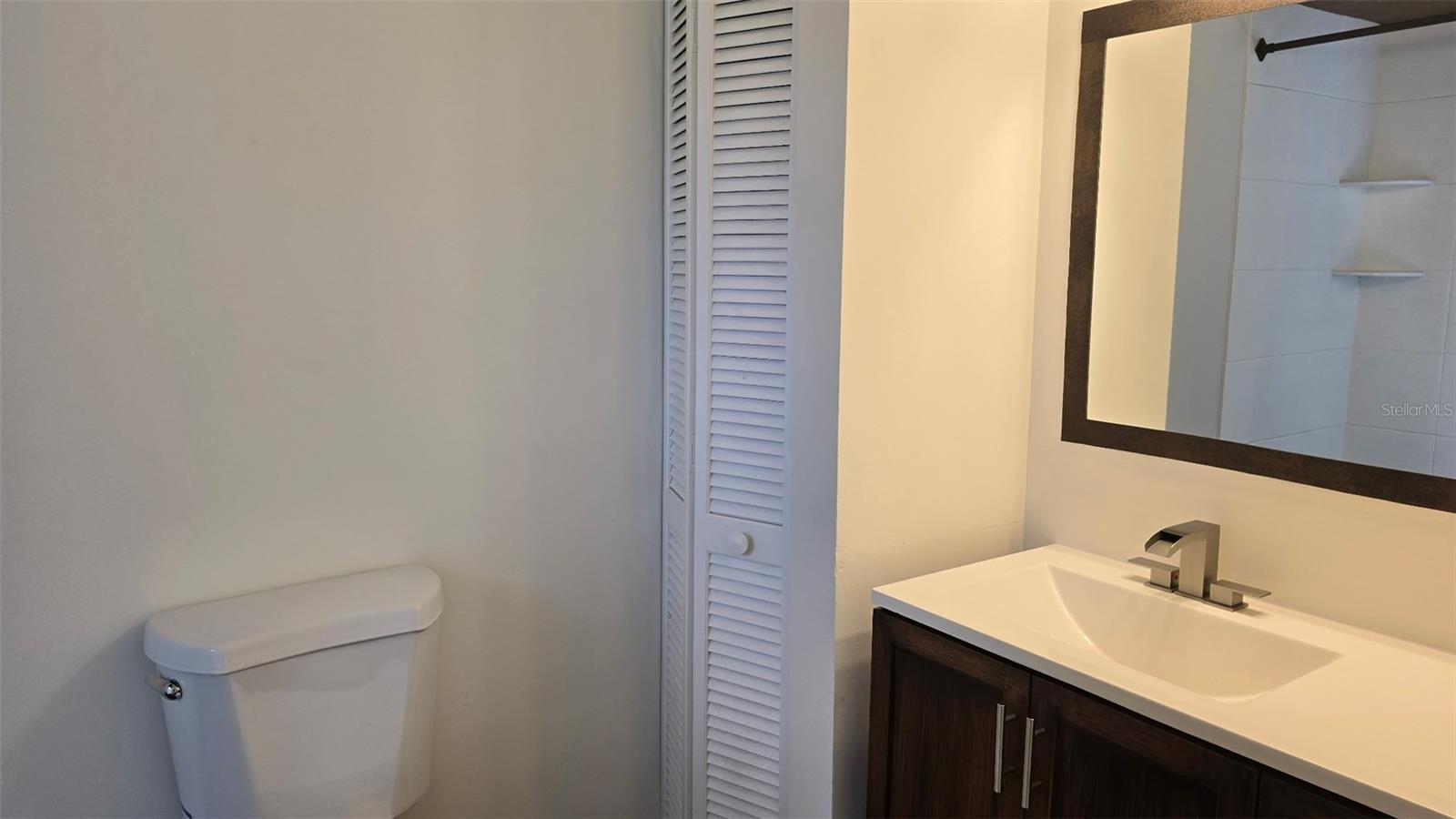 3412 W SAN JUAN ST #A