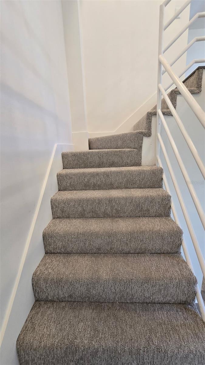 3412 W SAN JUAN ST #A