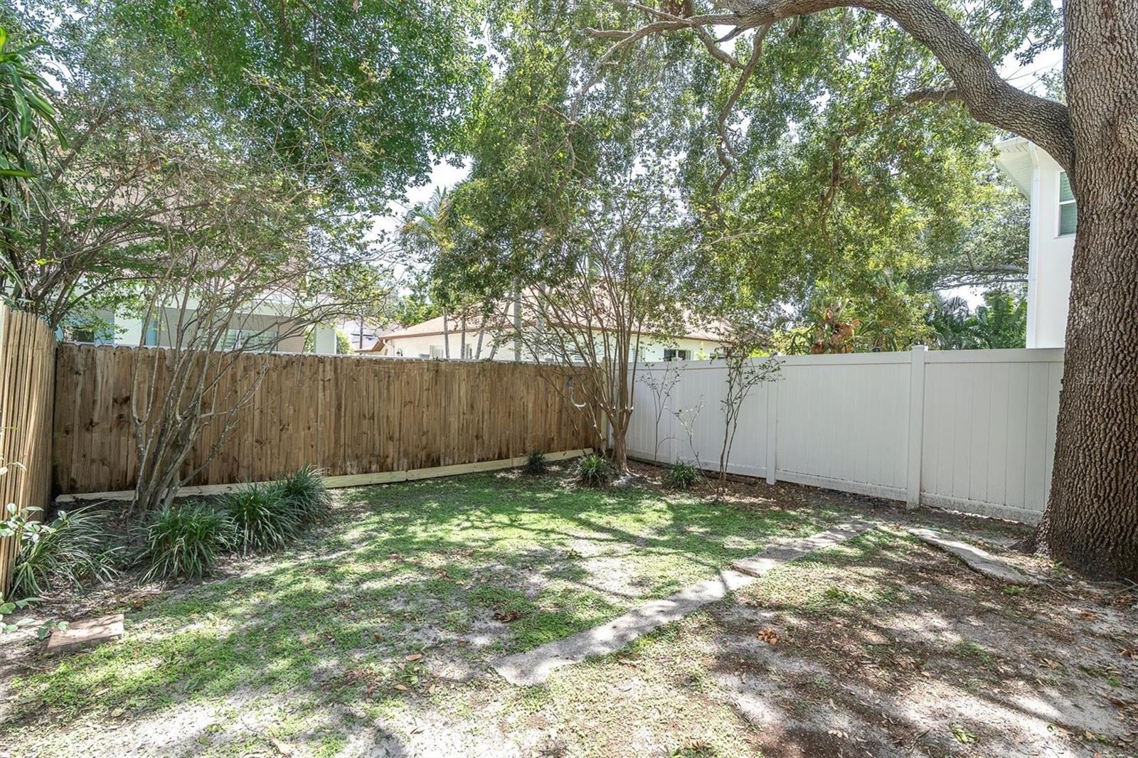 3412 W SAN JUAN ST #A