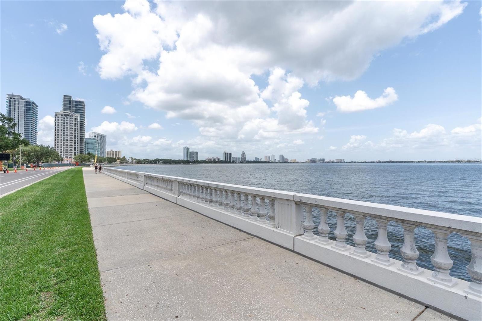 3412 W SAN JUAN ST #A