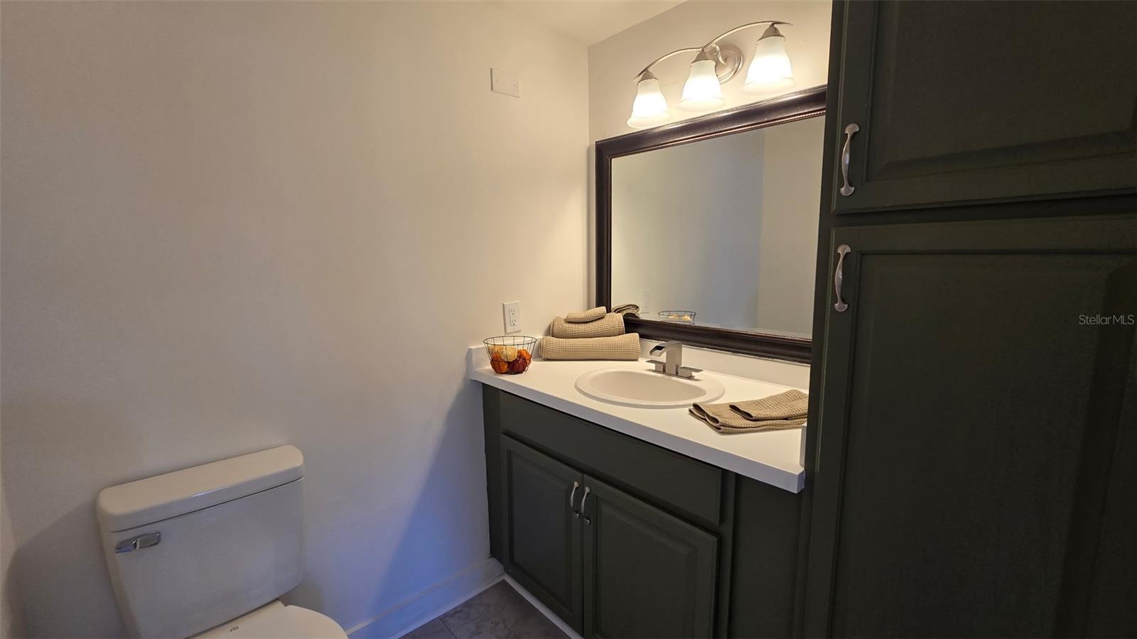 3412 W SAN JUAN ST #A