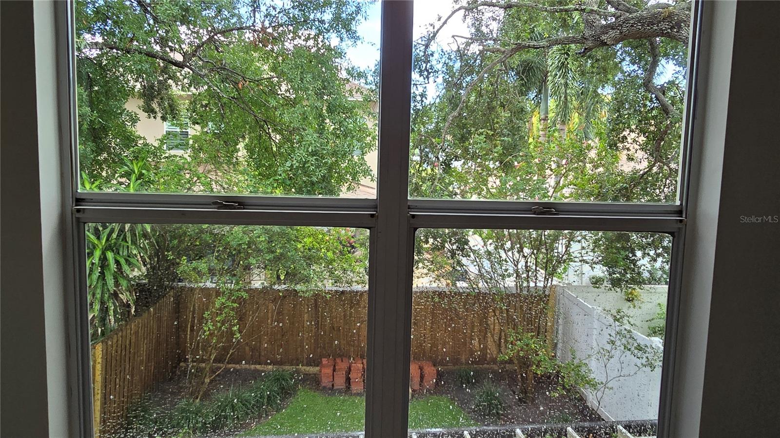 3412 W SAN JUAN ST #A