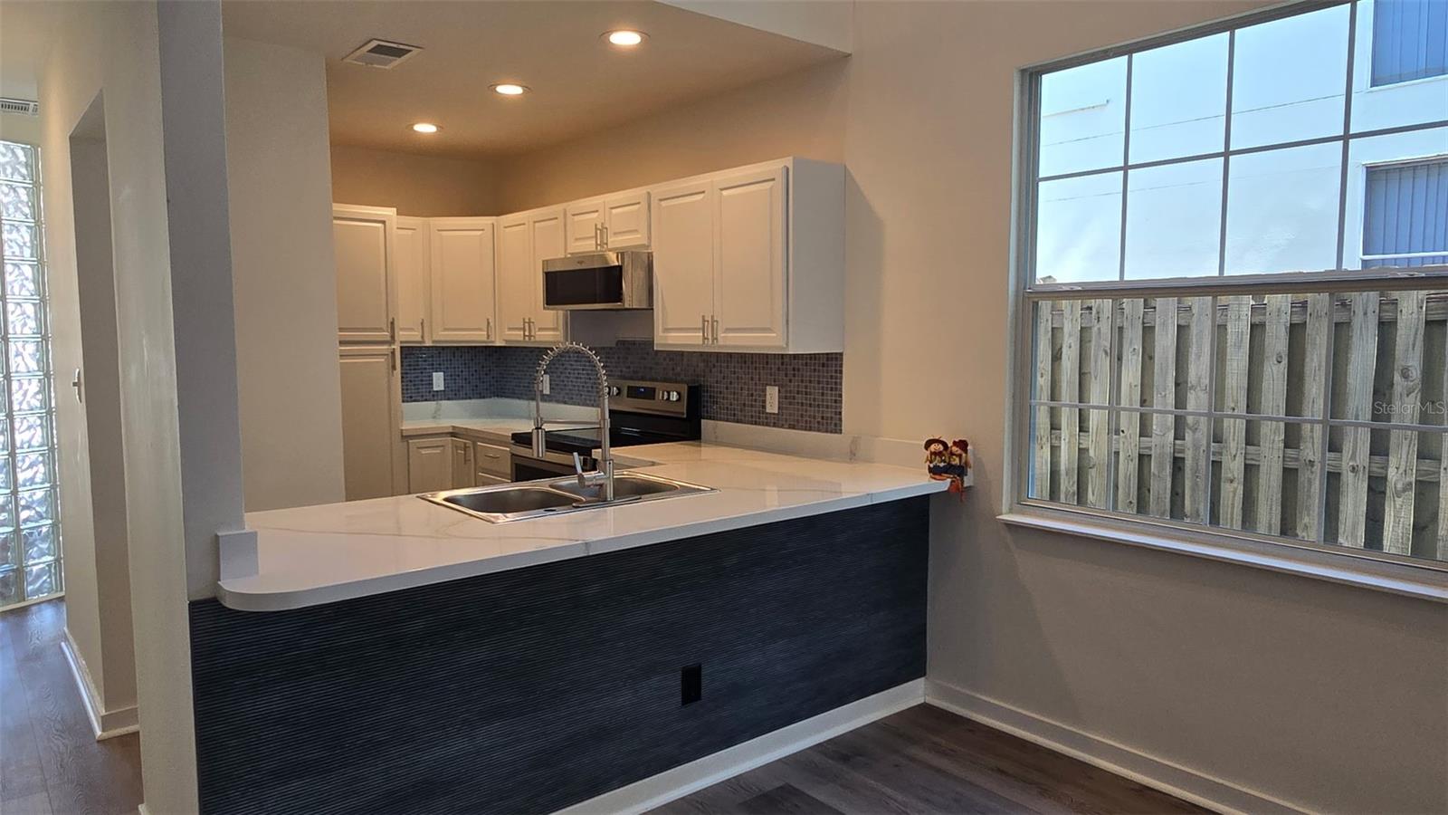 3412 W SAN JUAN ST #A