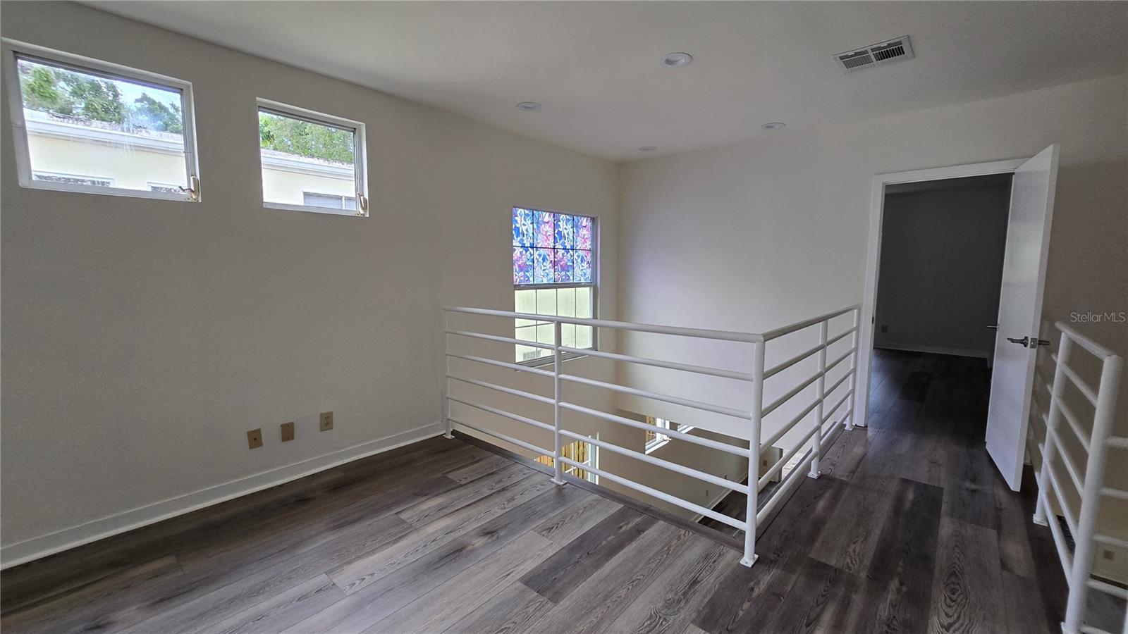 3412 W SAN JUAN ST #A