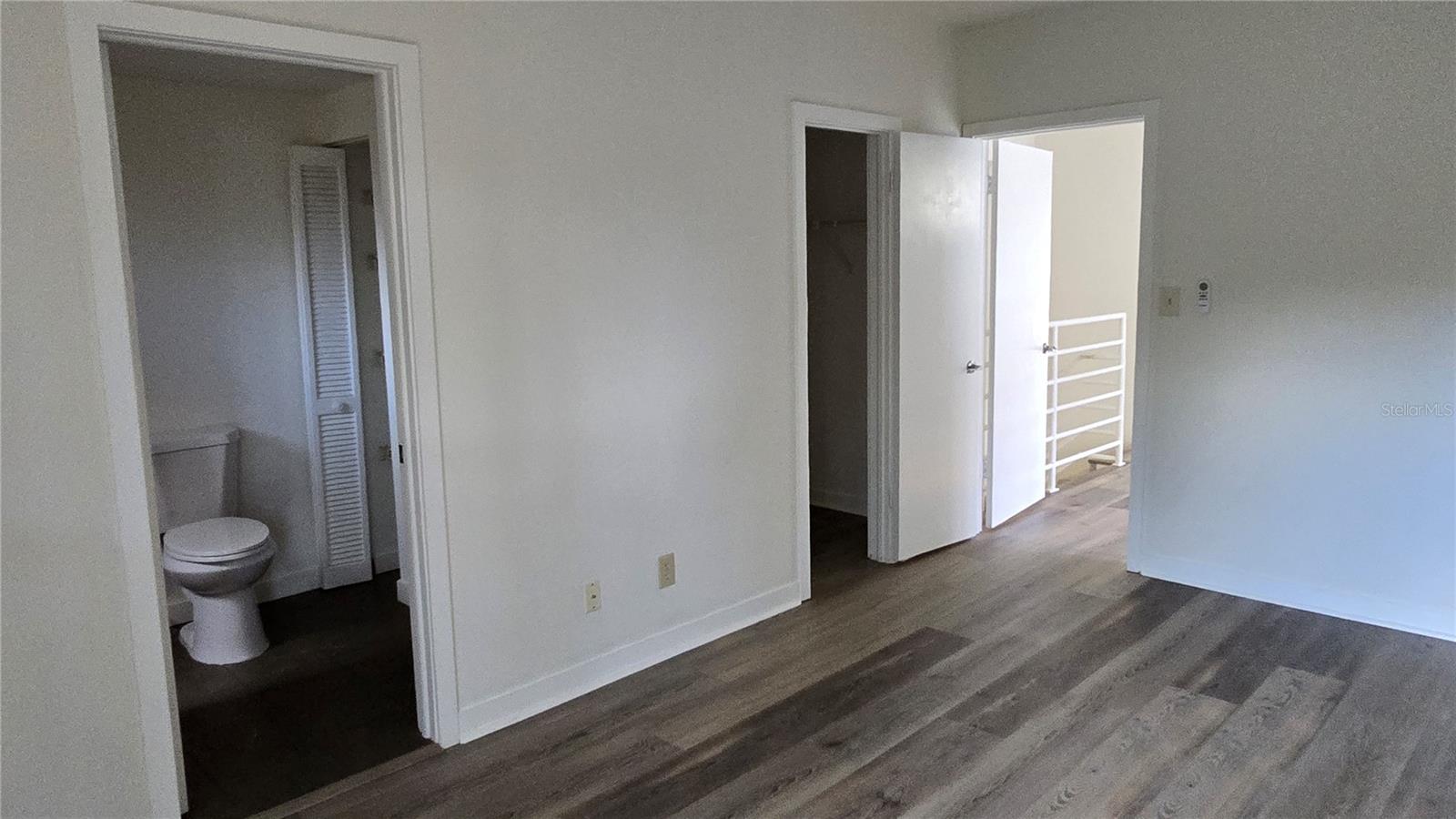 3412 W SAN JUAN ST #A