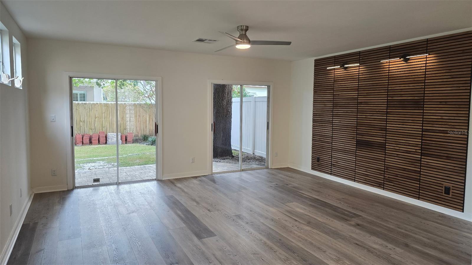 3412 W SAN JUAN ST #A