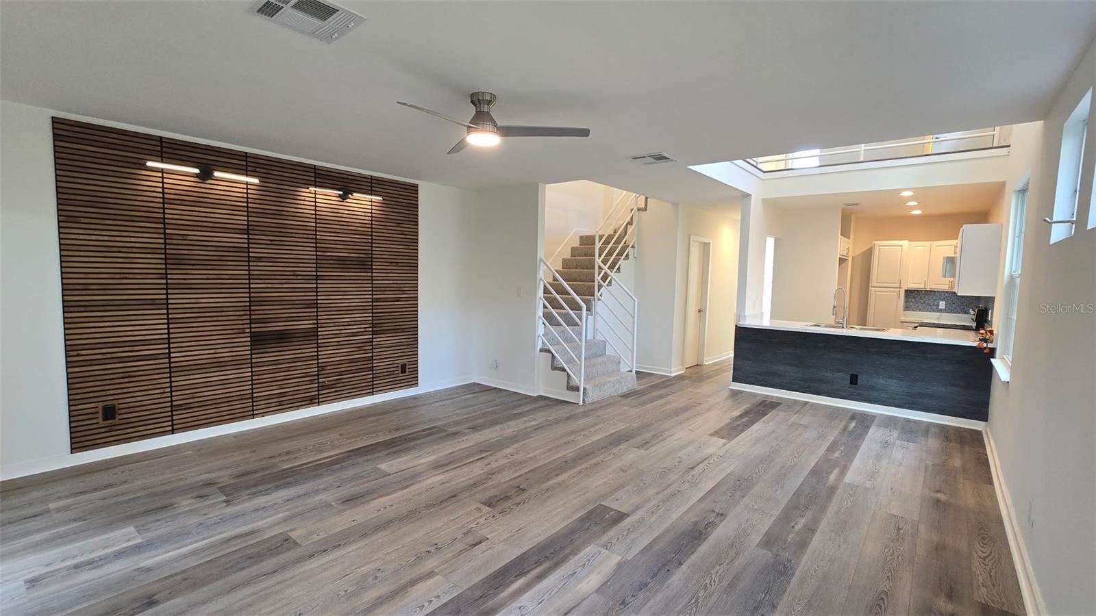 3412 W SAN JUAN ST #A