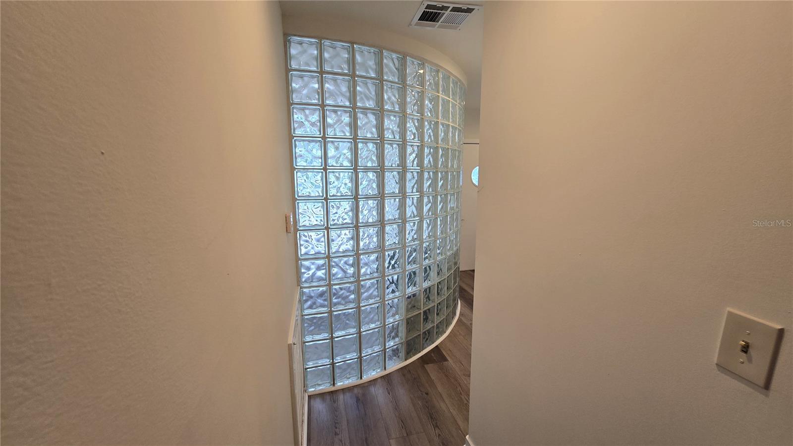 3412 W SAN JUAN ST #A