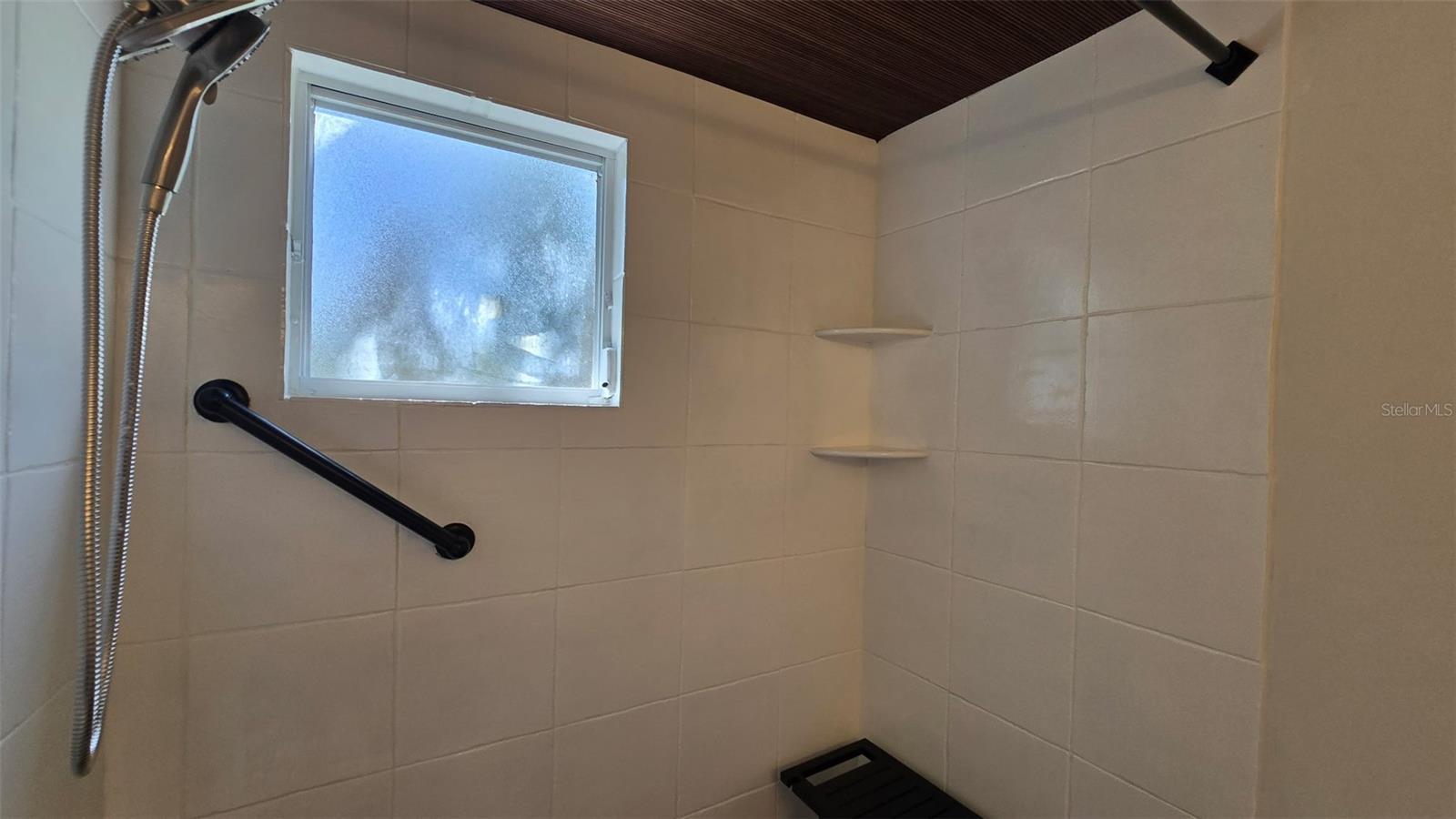 3412 W SAN JUAN ST #A