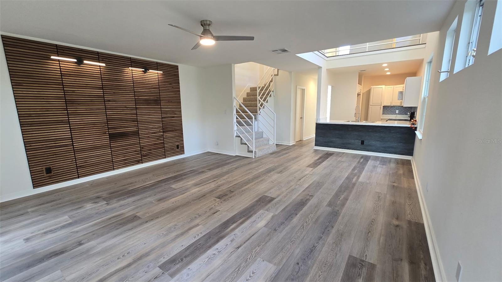 3412 W SAN JUAN ST #A