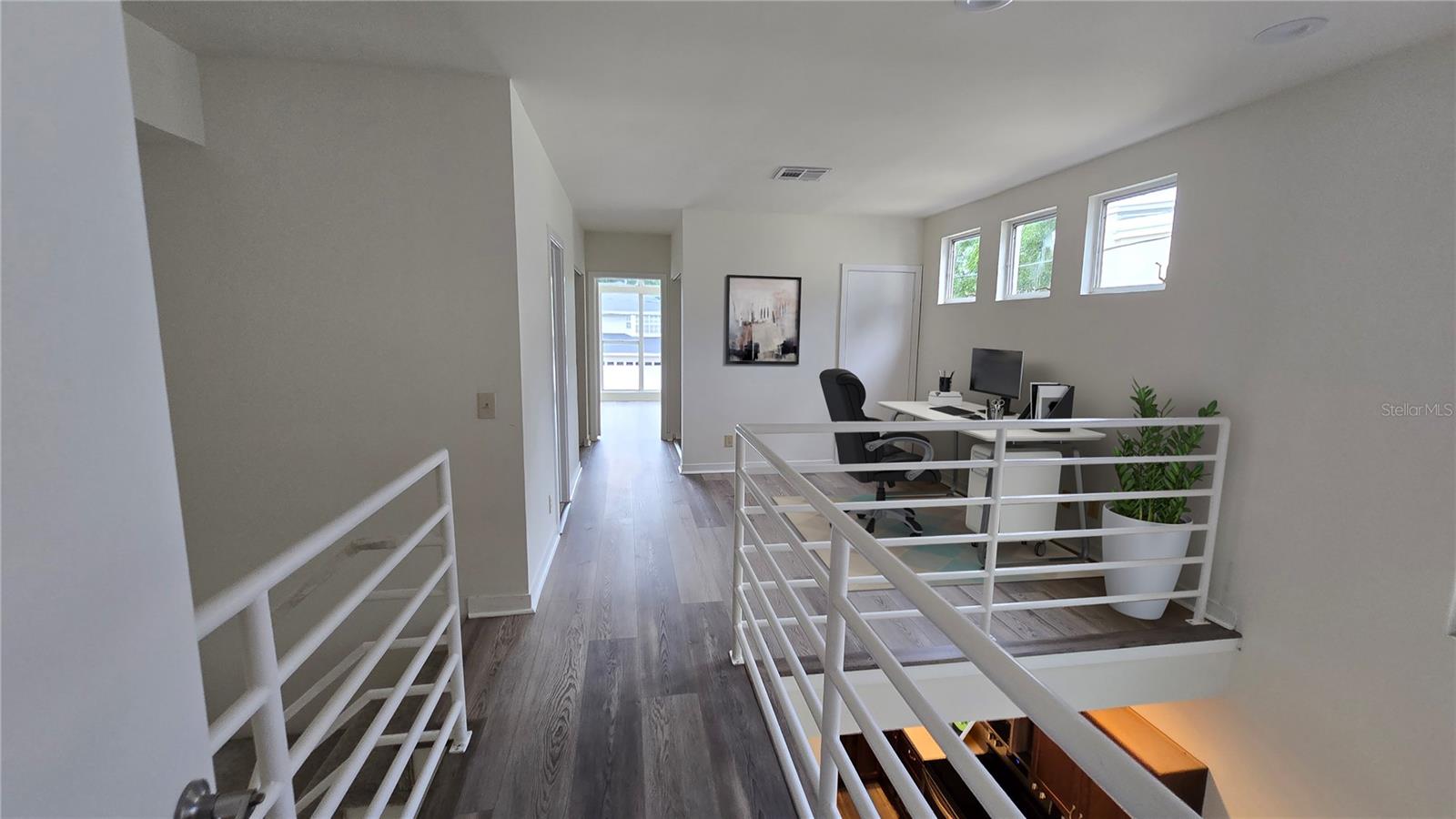 3412 W SAN JUAN ST #A