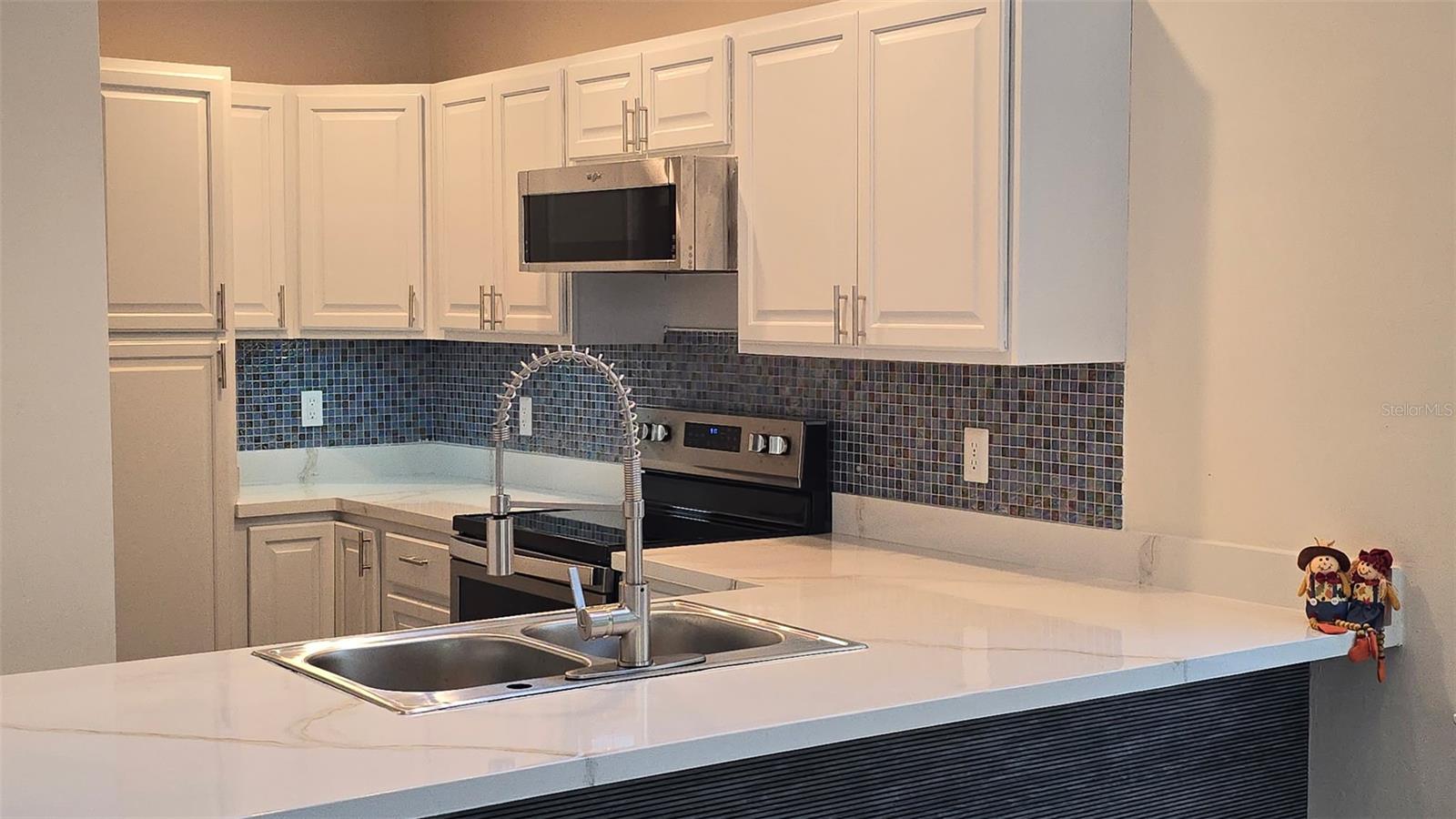 3412 W SAN JUAN ST #A