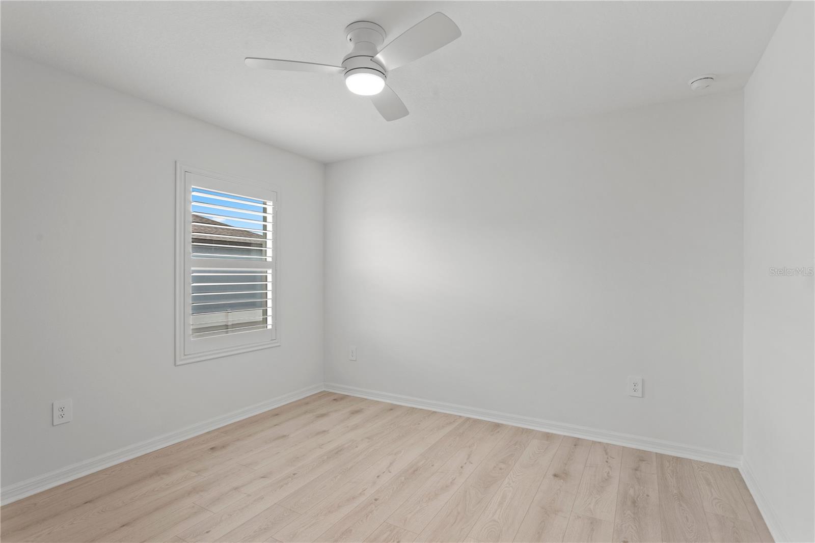 12805 CRYSTAL JADE WAY