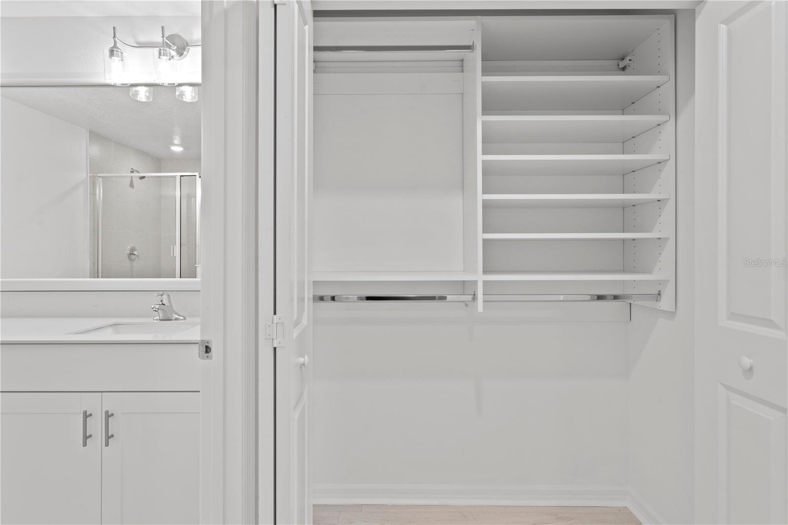 12805 CRYSTAL JADE WAY