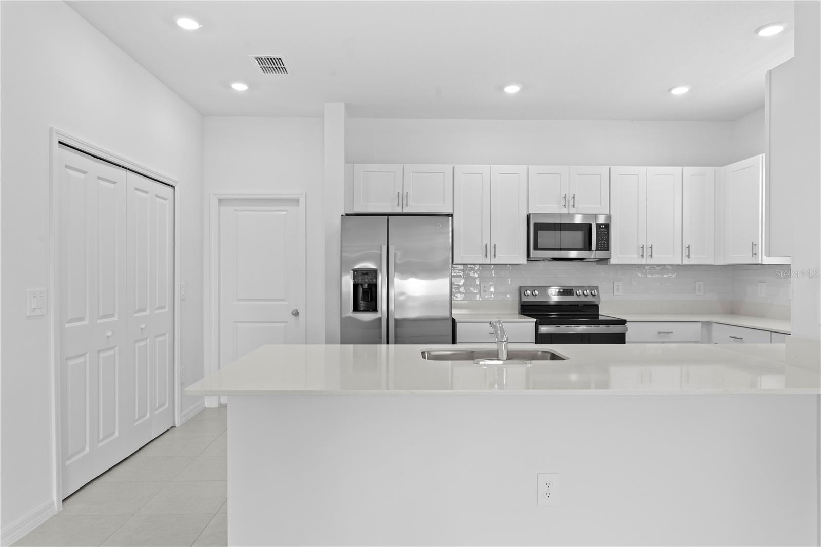 12805 CRYSTAL JADE WAY