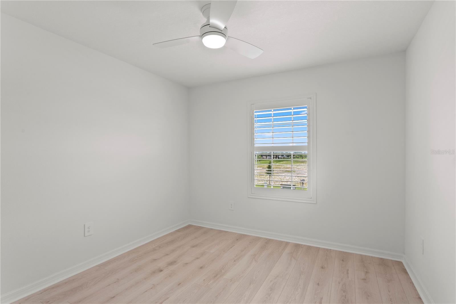 12805 CRYSTAL JADE WAY