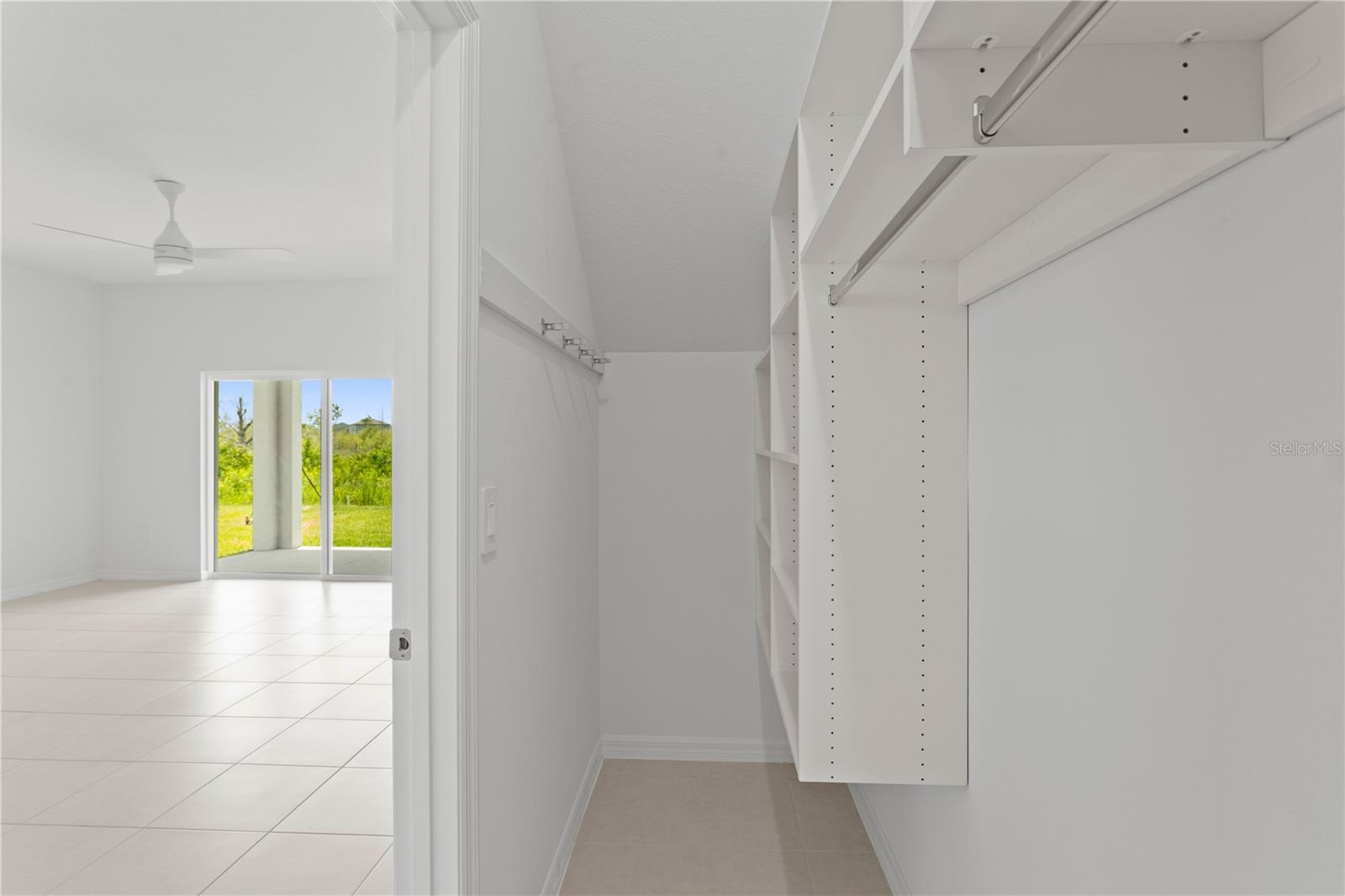 12805 CRYSTAL JADE WAY