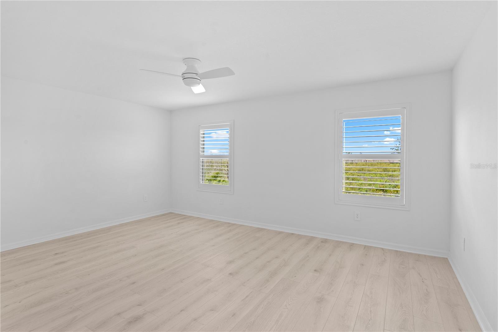 12805 CRYSTAL JADE WAY