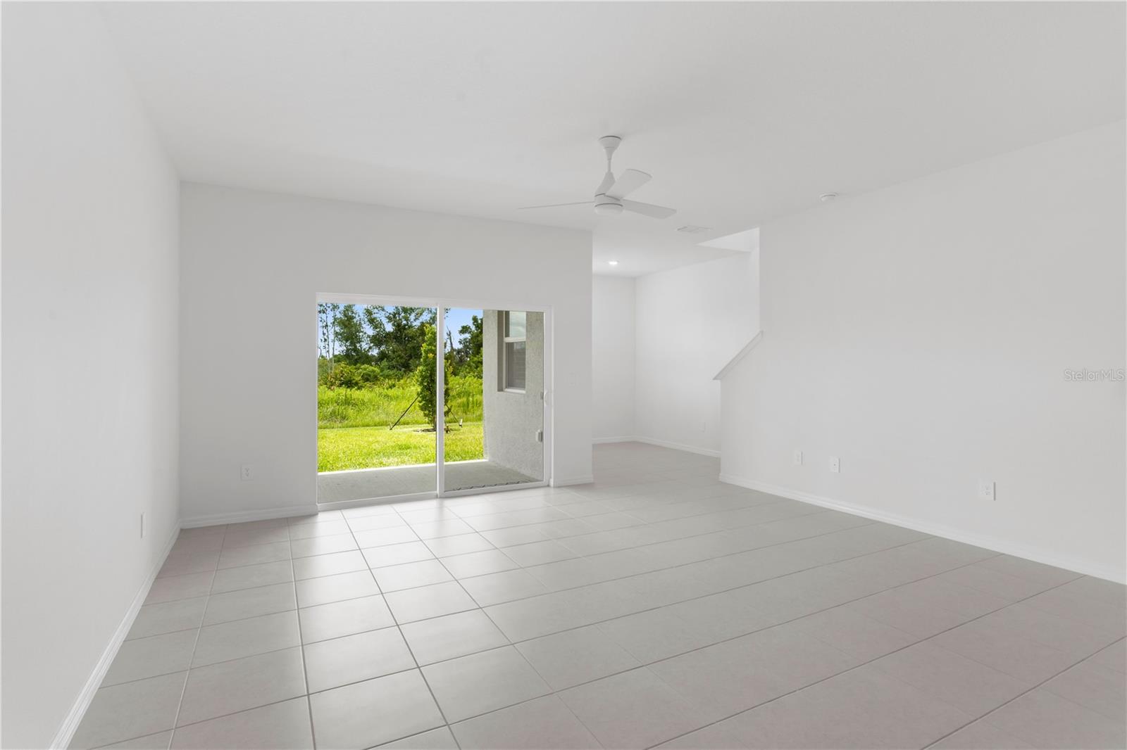 12805 CRYSTAL JADE WAY