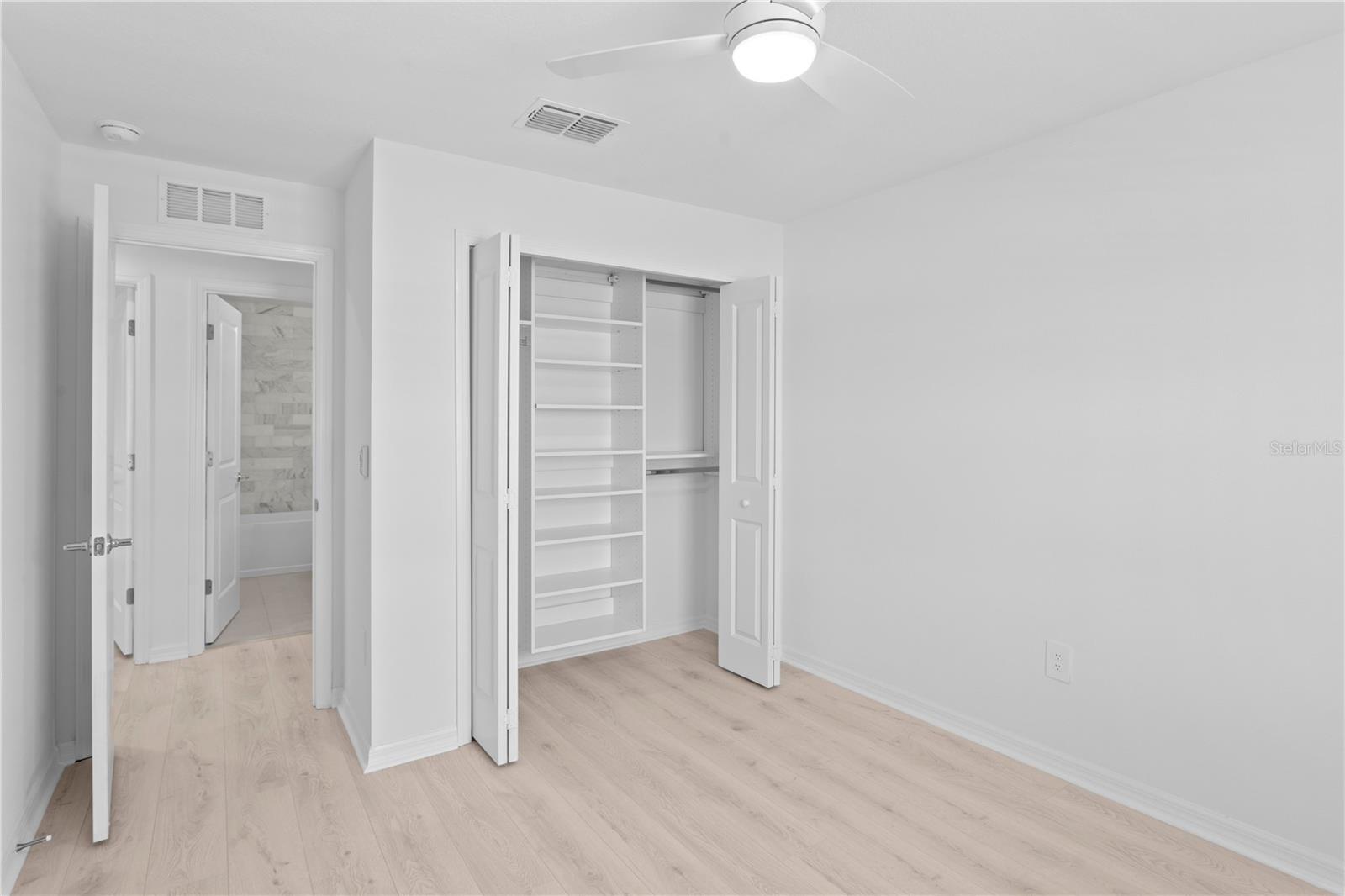 12805 CRYSTAL JADE WAY