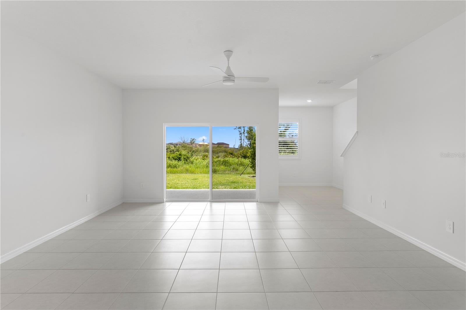 12805 CRYSTAL JADE WAY