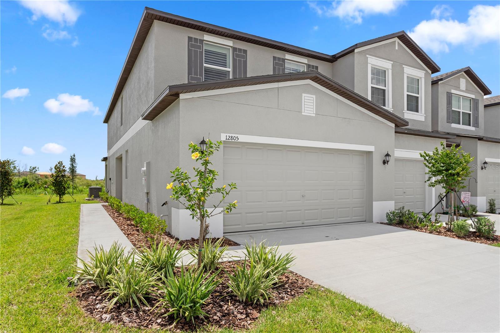 12805 CRYSTAL JADE WAY