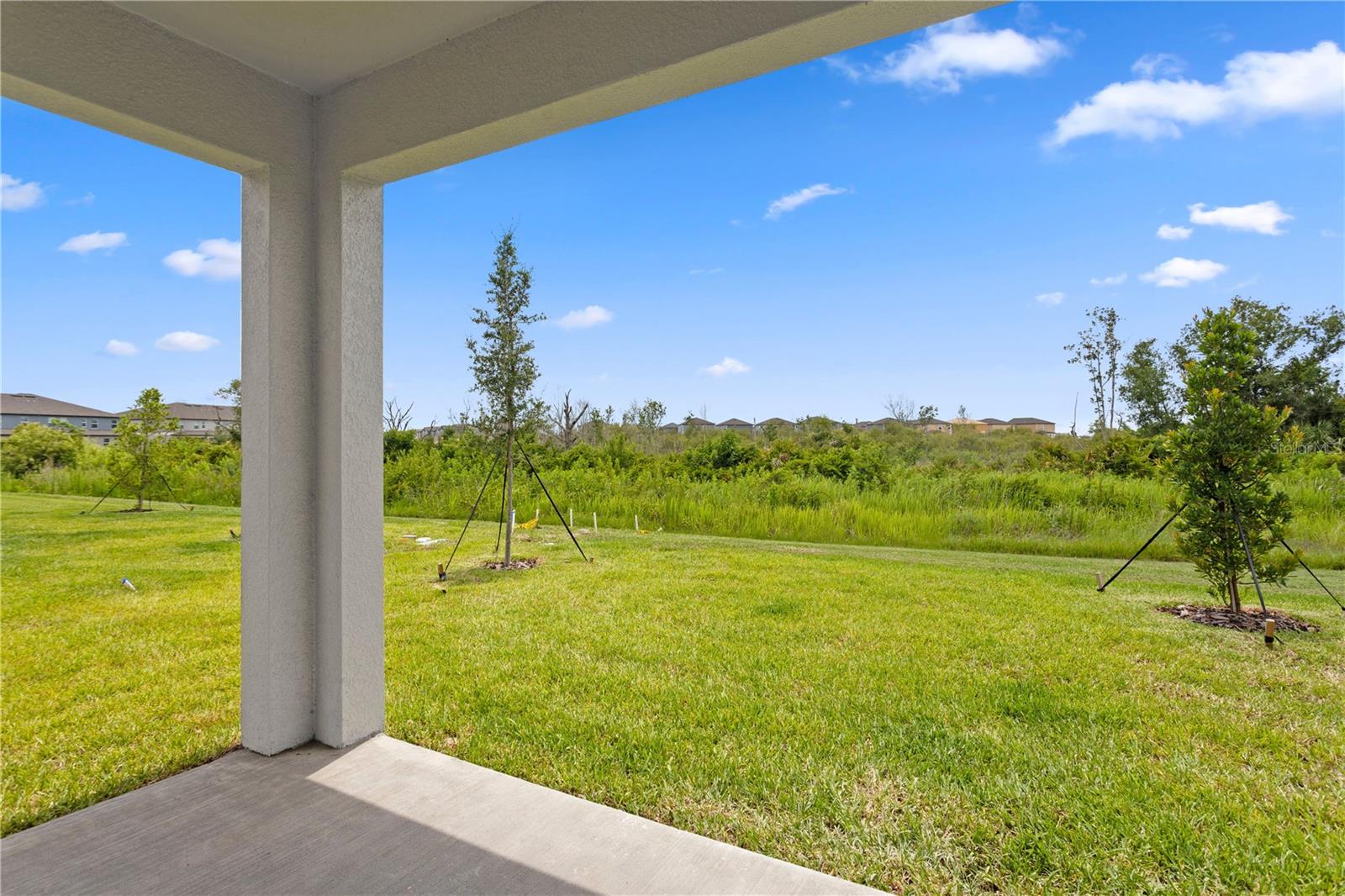 12805 CRYSTAL JADE WAY