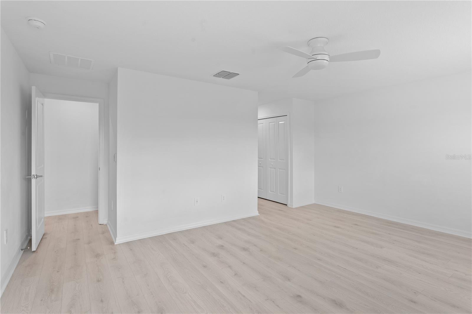 12805 CRYSTAL JADE WAY