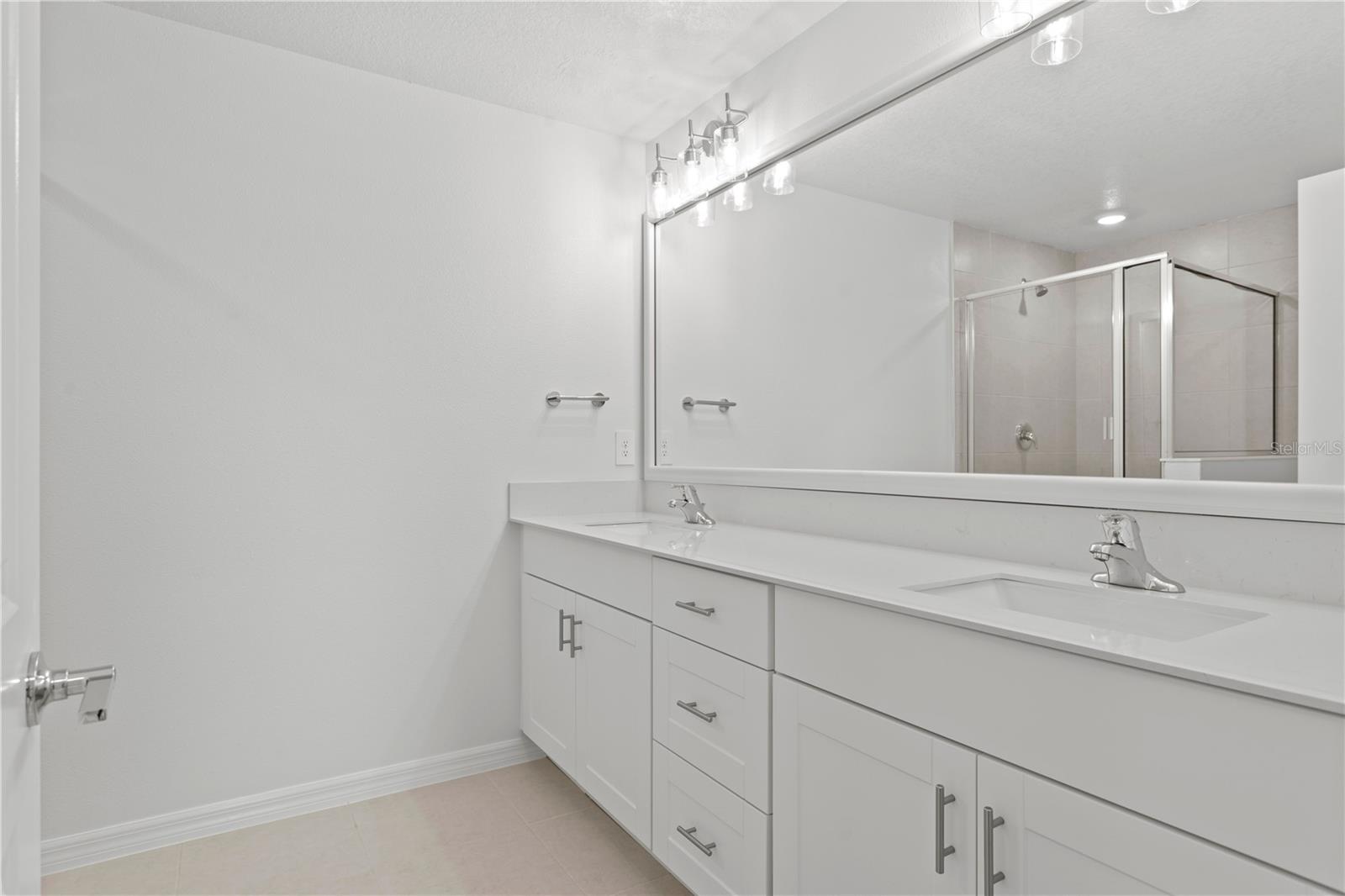 12805 CRYSTAL JADE WAY