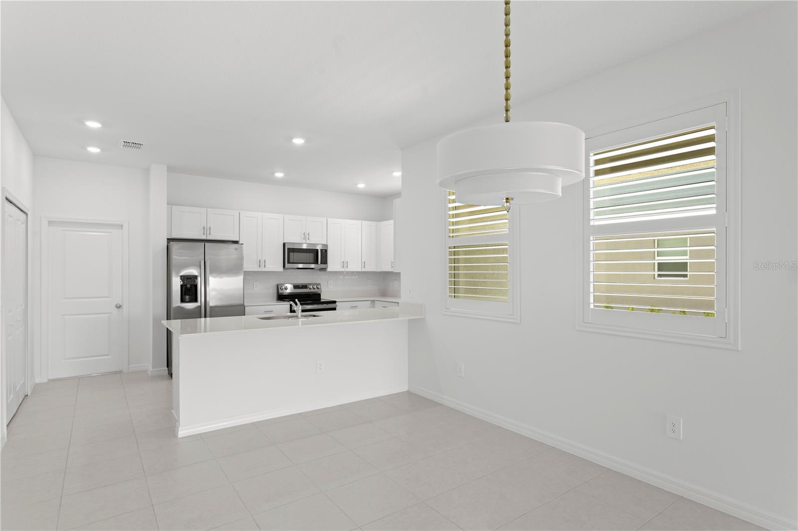 12805 CRYSTAL JADE WAY