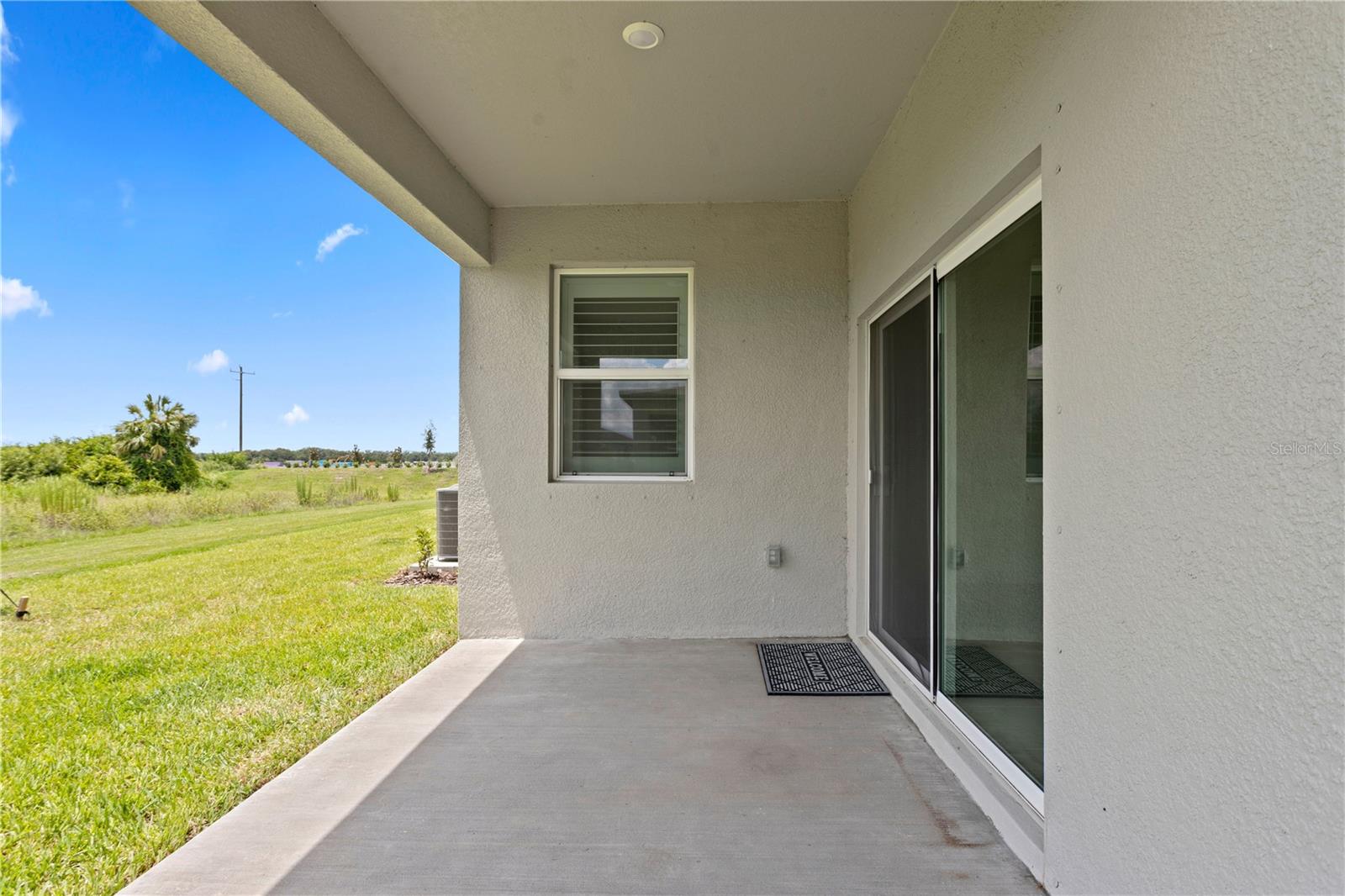 12805 CRYSTAL JADE WAY