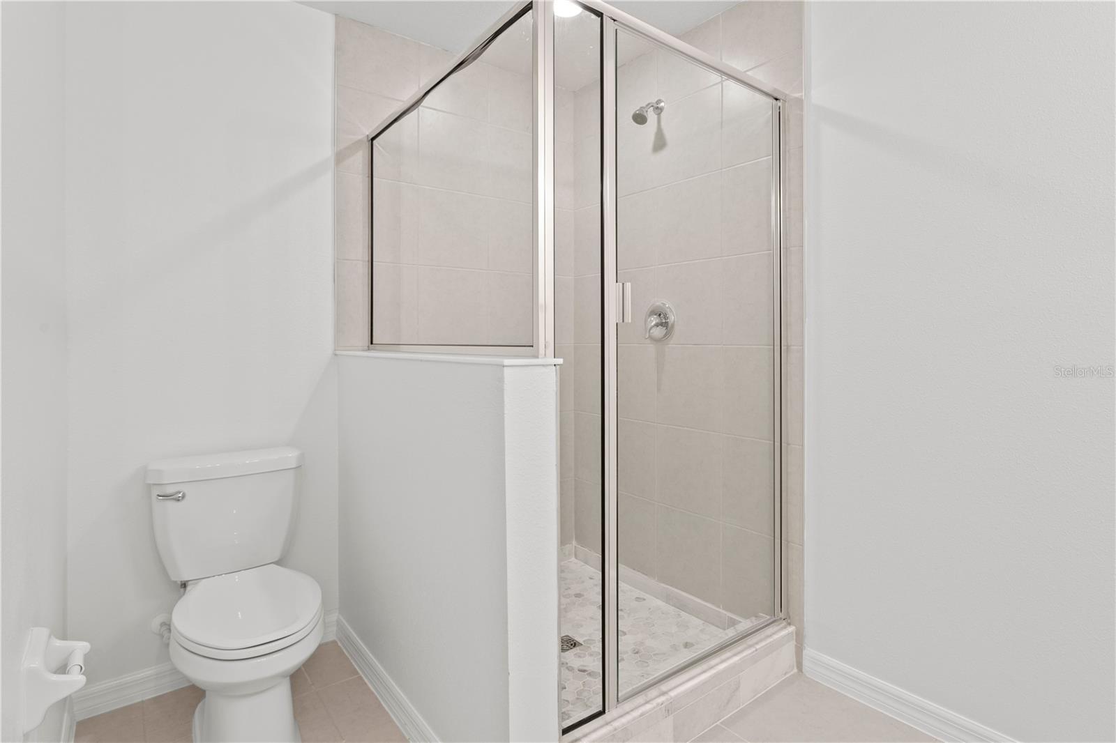 12805 CRYSTAL JADE WAY