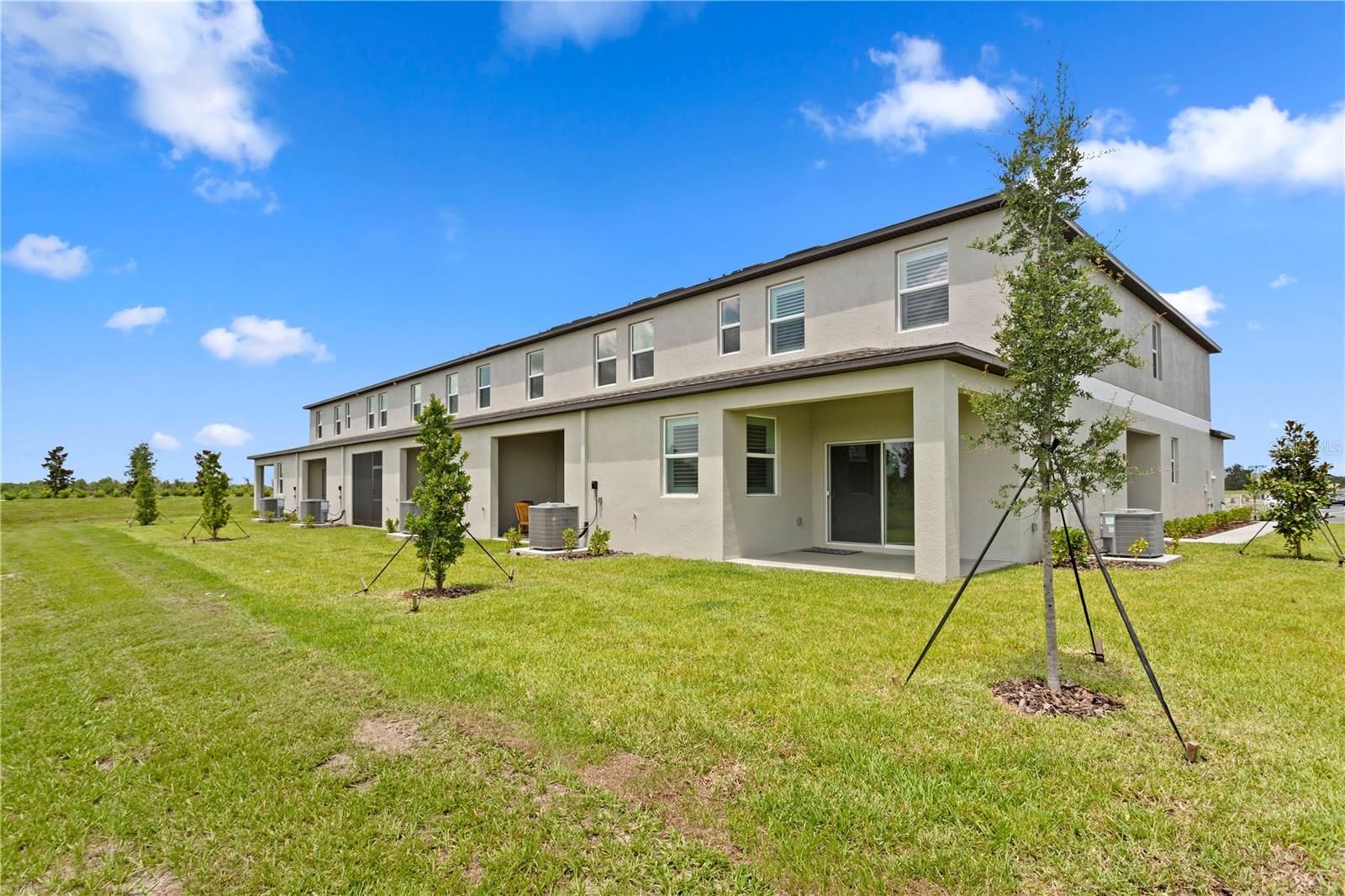 12805 CRYSTAL JADE WAY