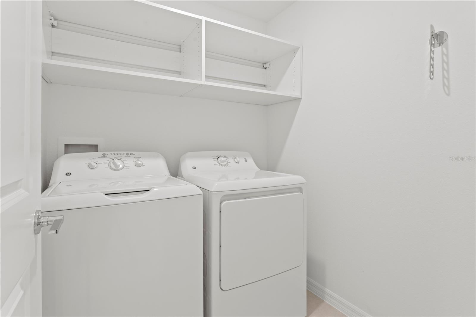 12805 CRYSTAL JADE WAY