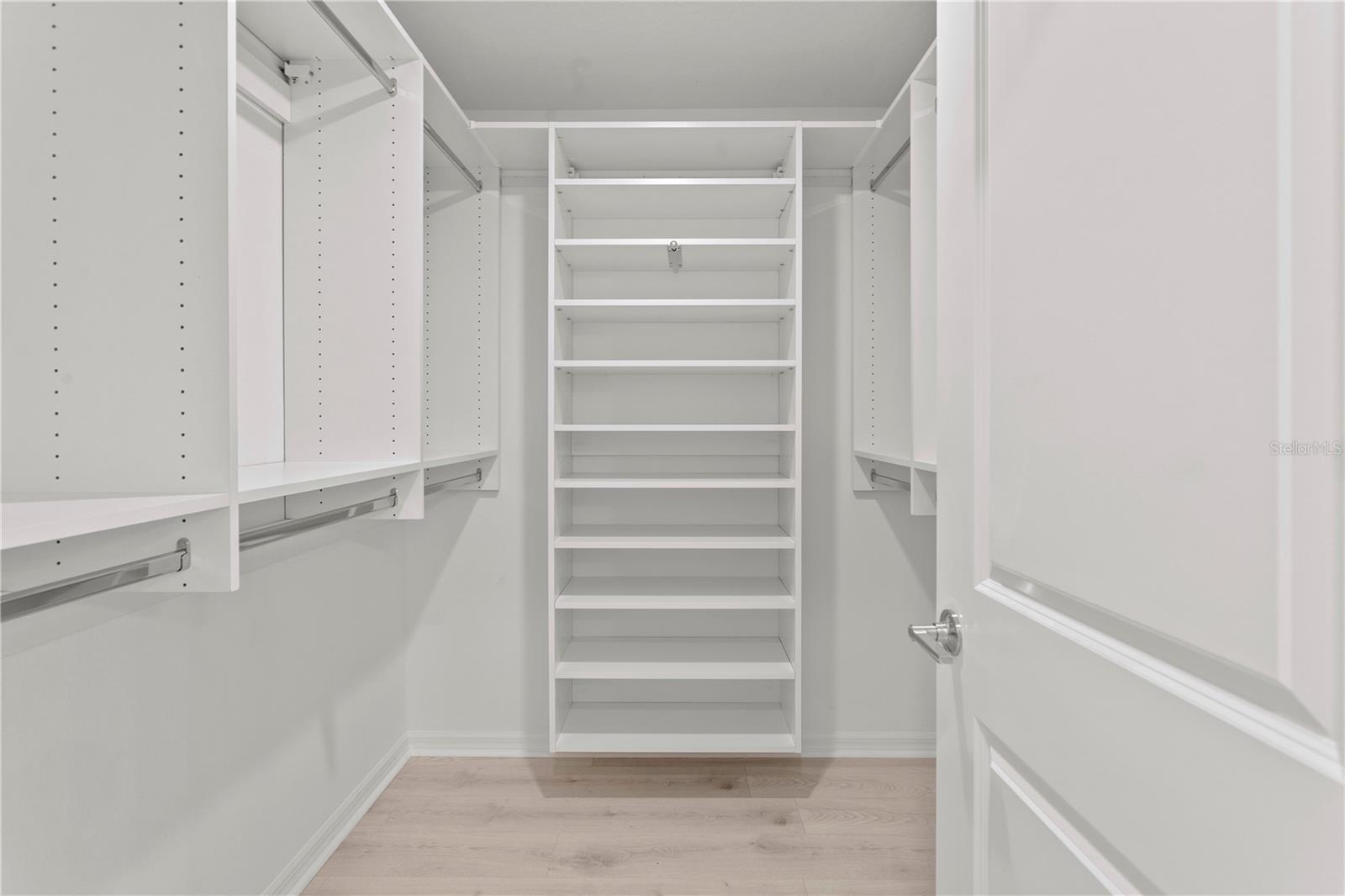 12805 CRYSTAL JADE WAY