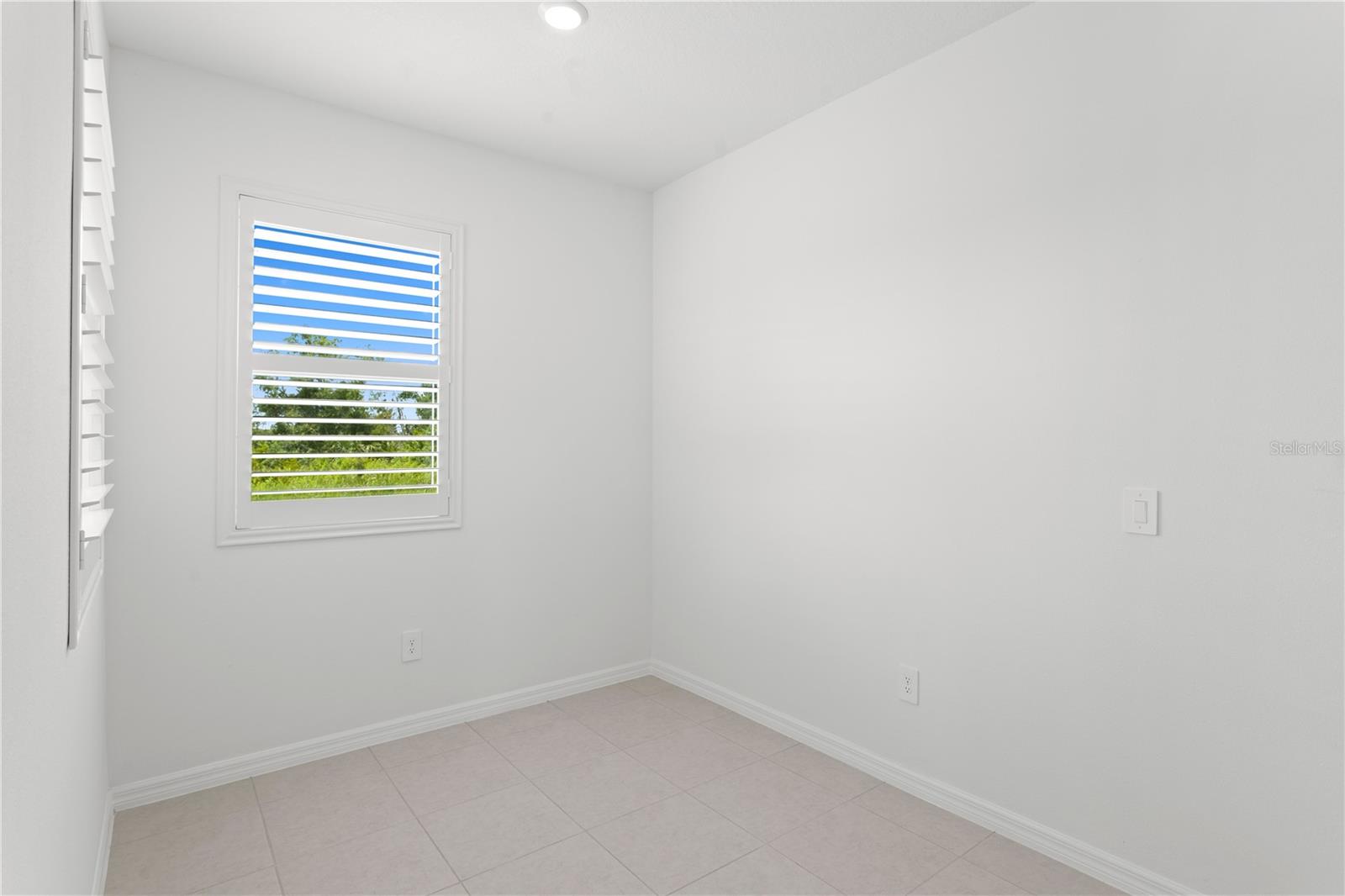 12805 CRYSTAL JADE WAY