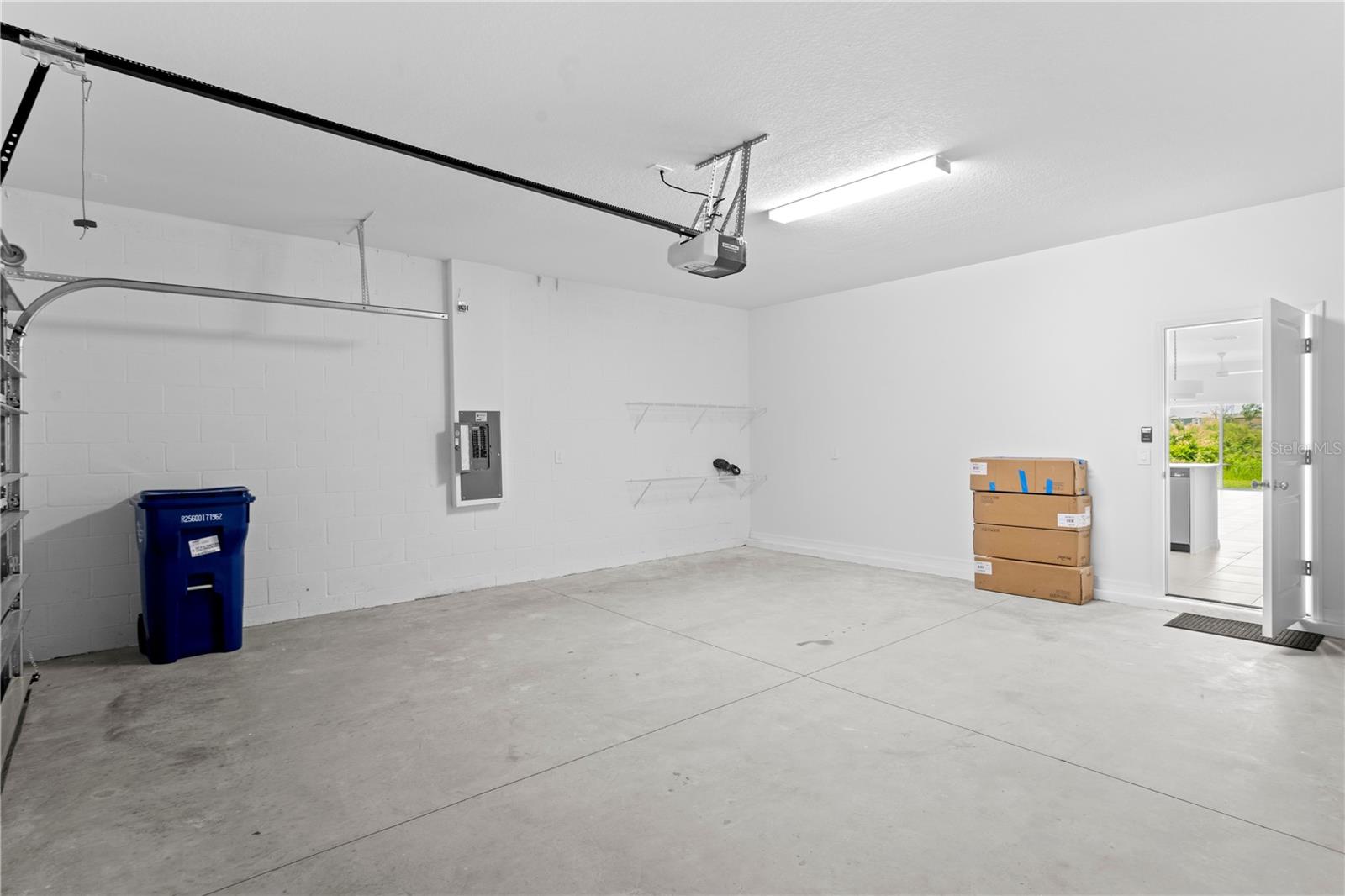 12805 CRYSTAL JADE WAY