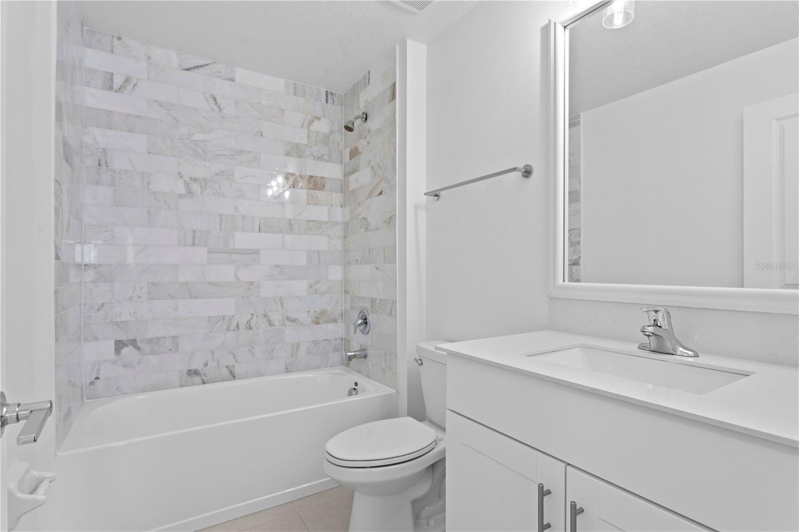 12805 CRYSTAL JADE WAY