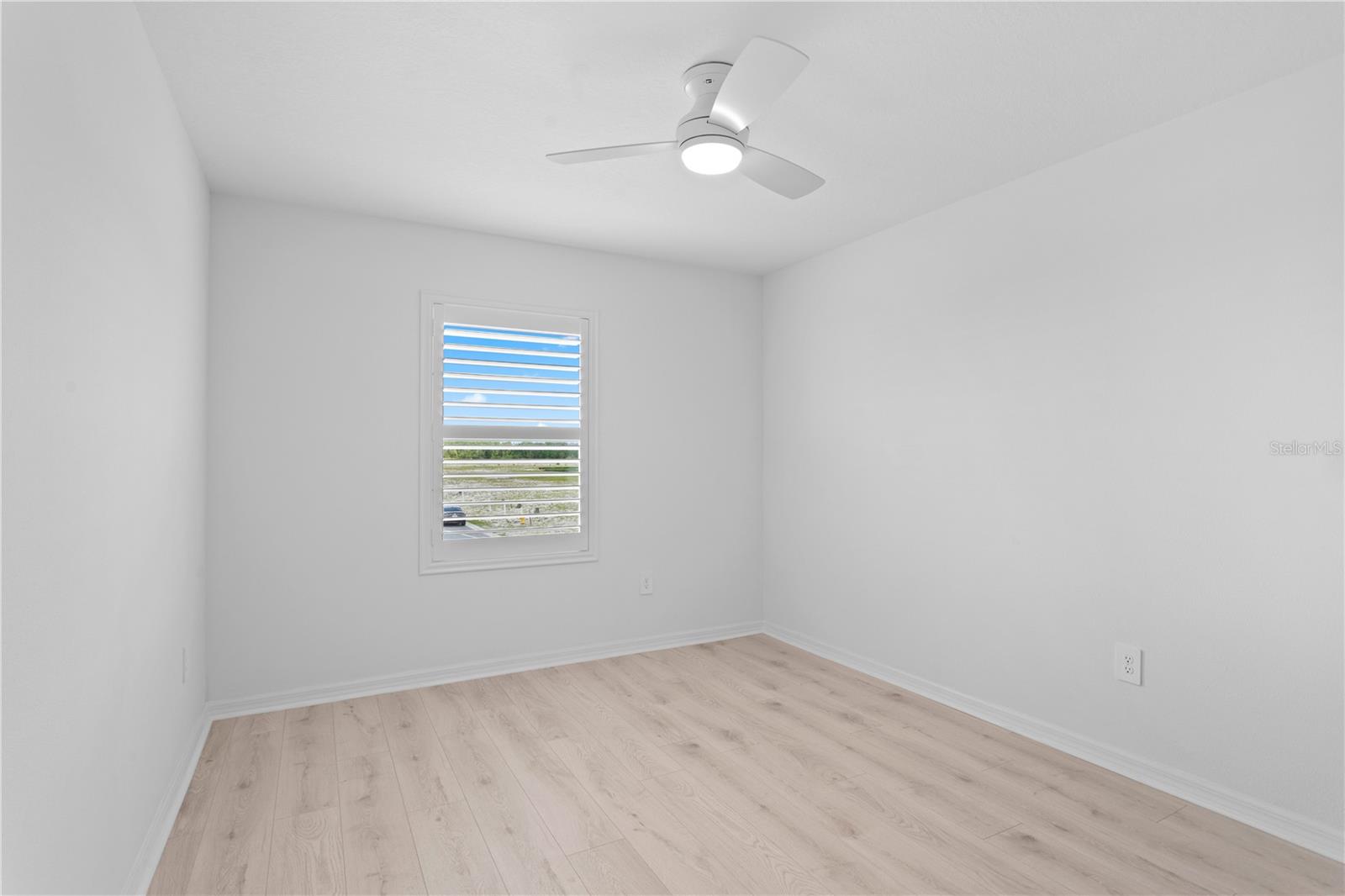 12805 CRYSTAL JADE WAY