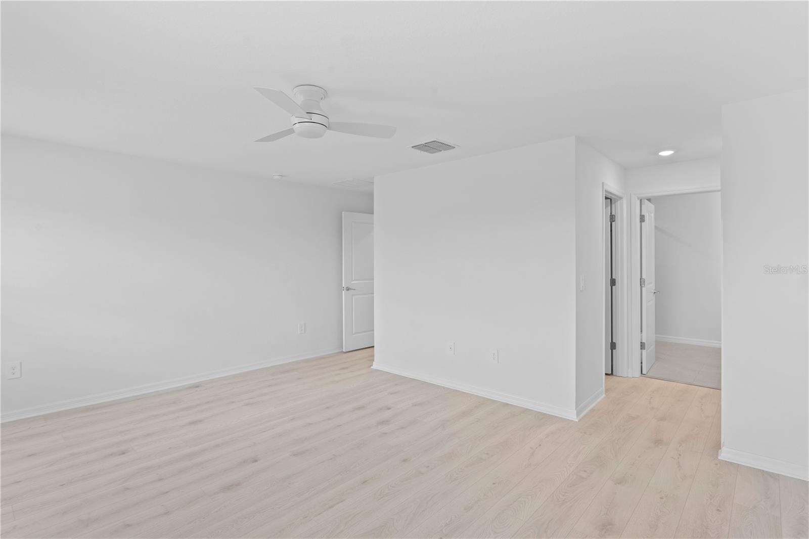 12805 CRYSTAL JADE WAY