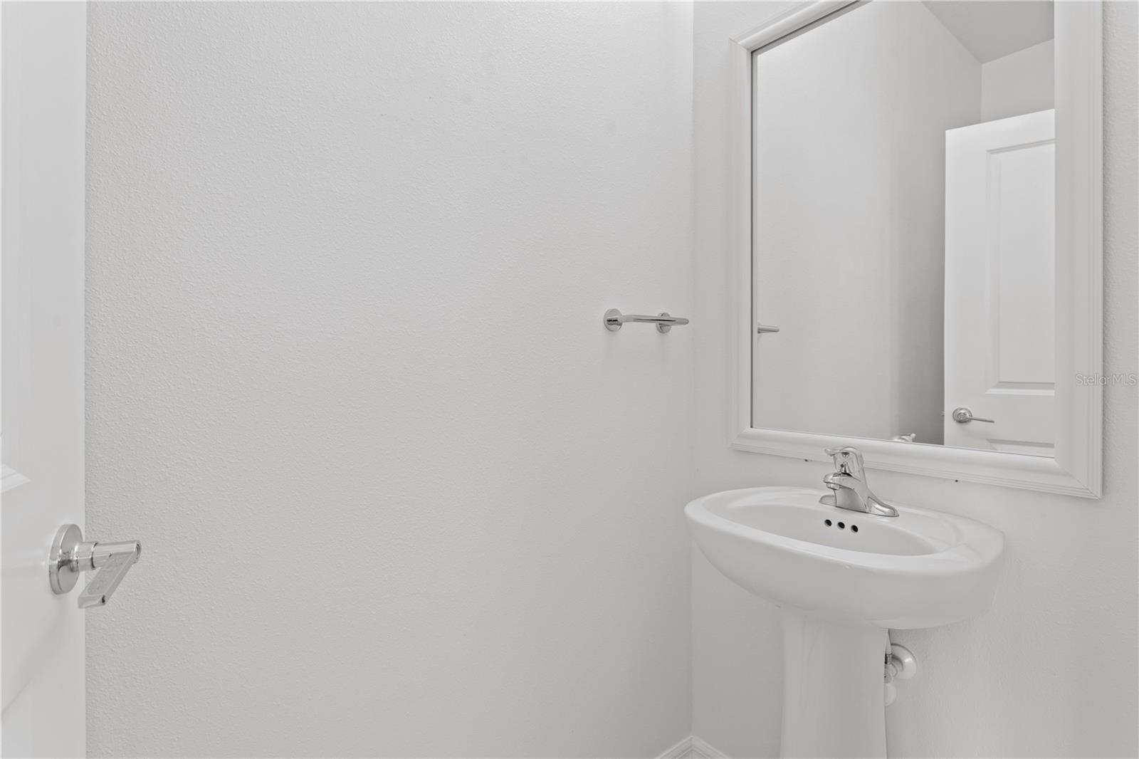 12805 CRYSTAL JADE WAY