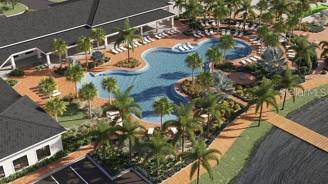 12805 CRYSTAL JADE WAY