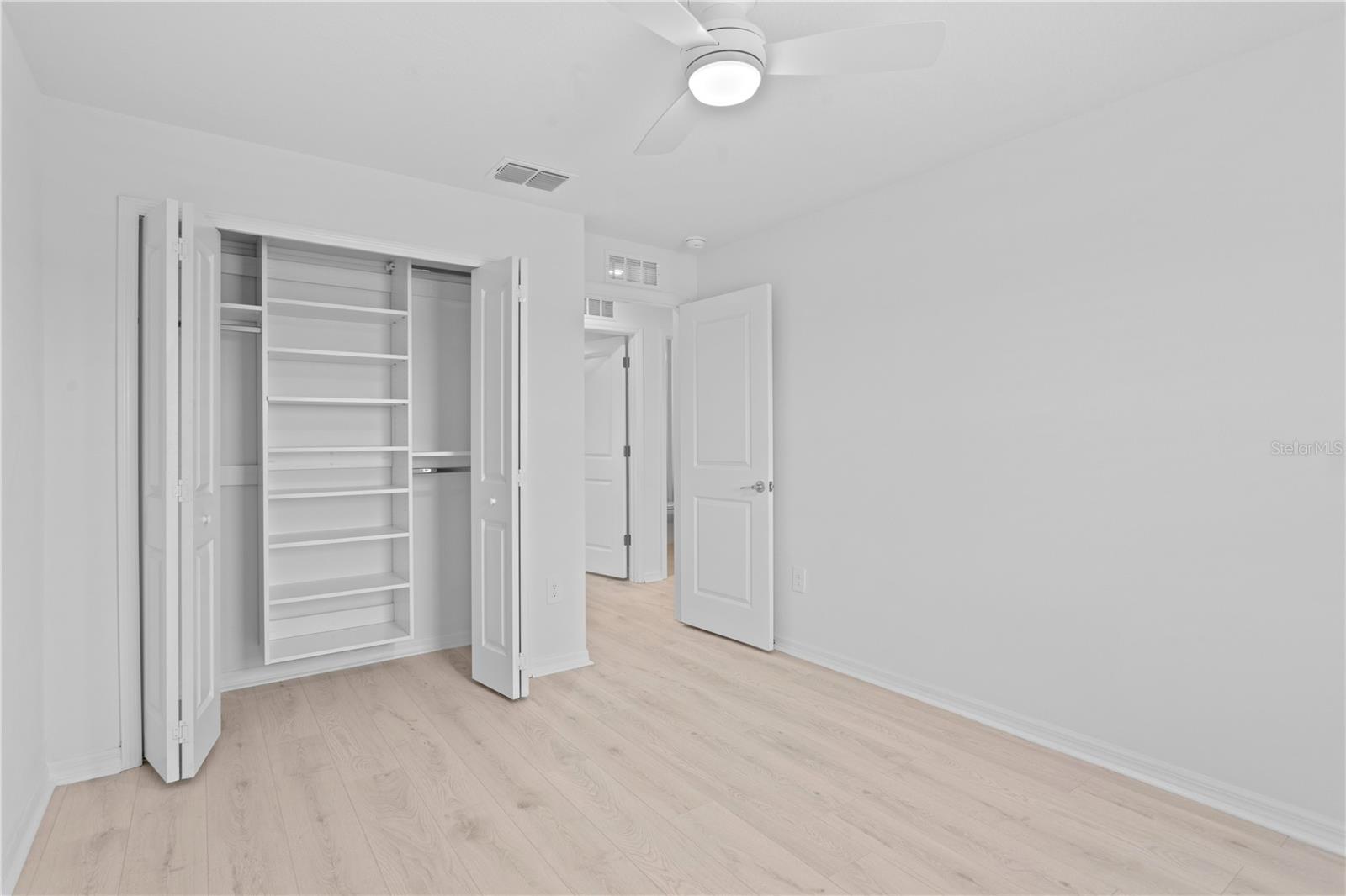 12805 CRYSTAL JADE WAY