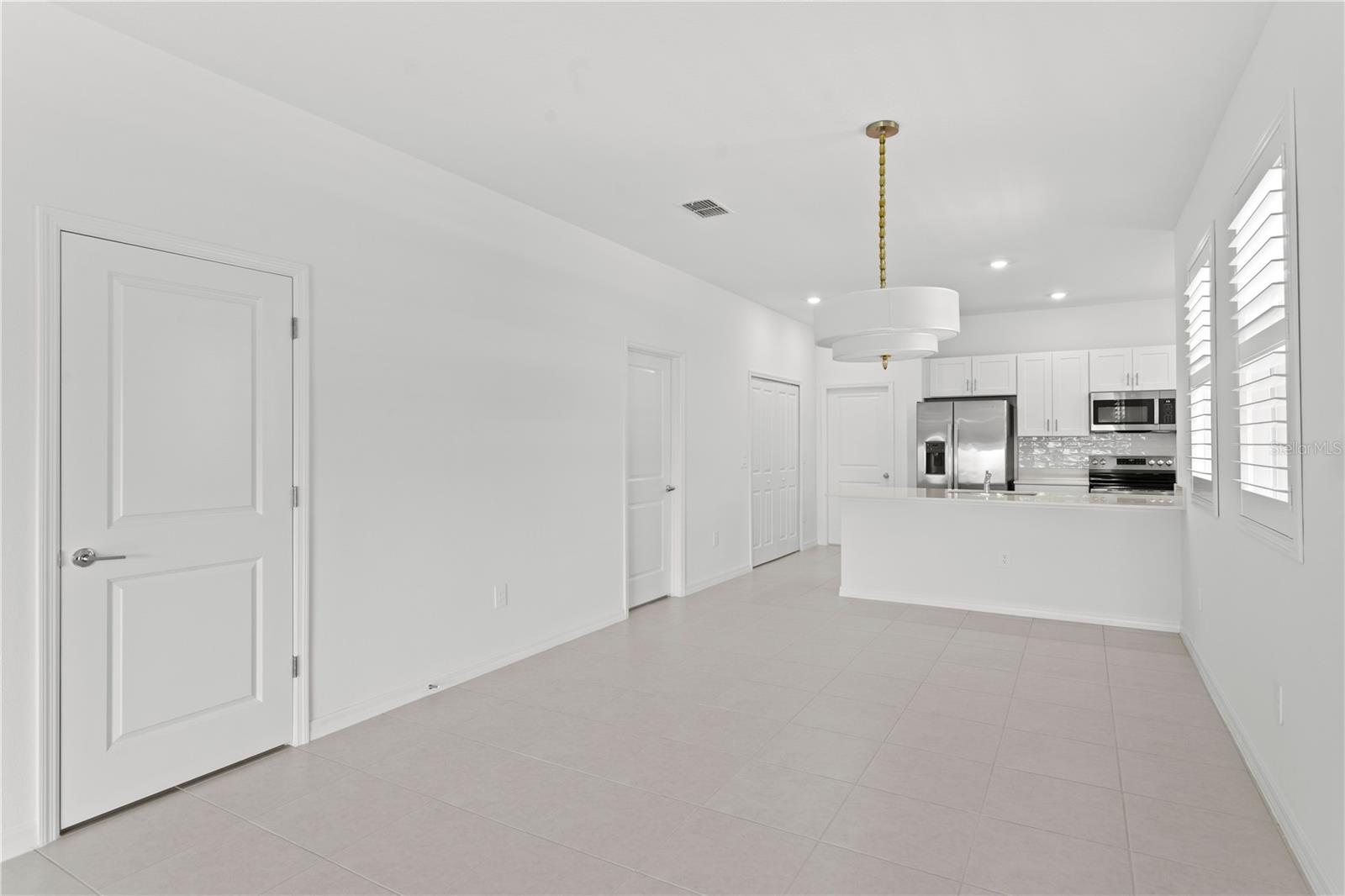 12805 CRYSTAL JADE WAY