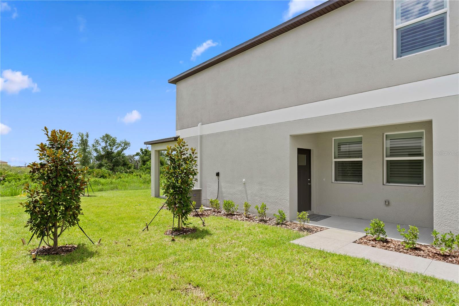 12805 CRYSTAL JADE WAY