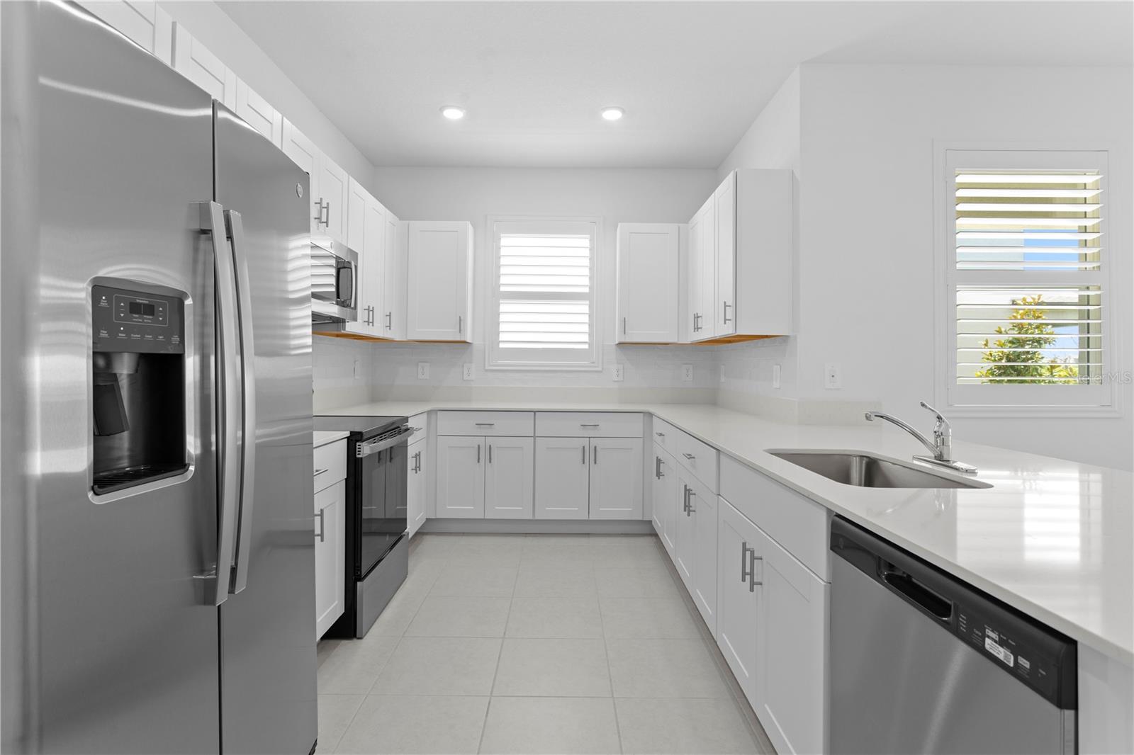 12805 CRYSTAL JADE WAY