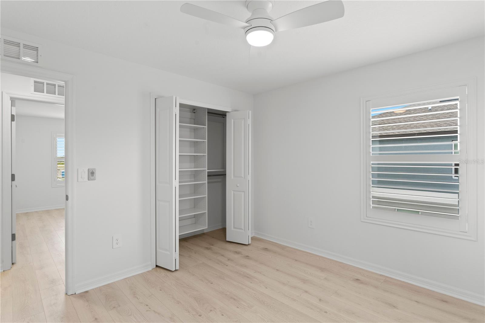 12805 CRYSTAL JADE WAY