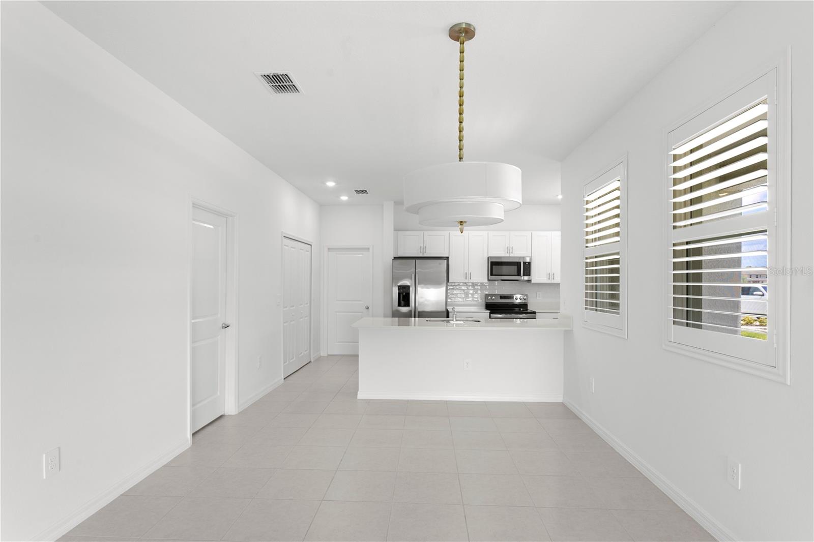 12805 CRYSTAL JADE WAY