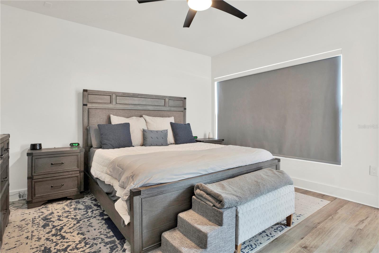 8714 PALM RANCHES PL